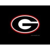 Bonnie Bowden's photo