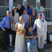Angie Gies's photo