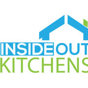 Inside Out Kitchens's photo