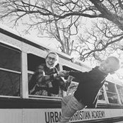 Kalie George's photo
