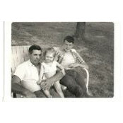 Jean Lovell's photo