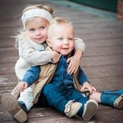 Kim Anne's photo