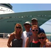 Nancy Kelly Pagliarini's photo