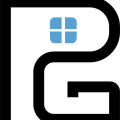 Pinnacle Group Construction