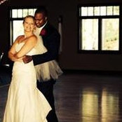 Damian Young's photo