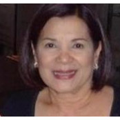 Foto de Noni C. Jacinto