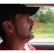 Luc Belanger's photo