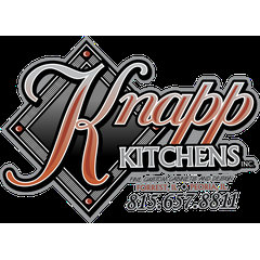 Knapp Kitchens, Inc.