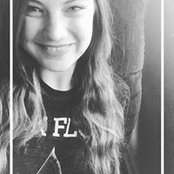 Hannah Cook's photo