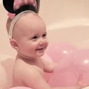 Jill Vadnie's photo