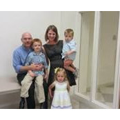 Laura Vilela's photo