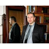 Yahya Irsheid's photo