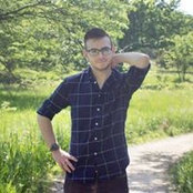 Josh Peterson's photo