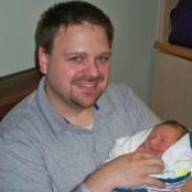 Jeremy Bruner's photo