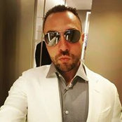 Marc Resasco's photo