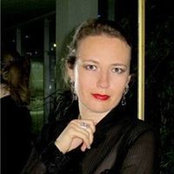 Надежда Соколова's photo