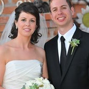 Quintin Cushner's photo