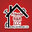 Friends Roofing and Remodel LLC
