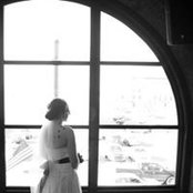 Evyn LeeAnns foto