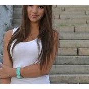 ann_spouncers foto