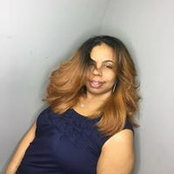 Darlene Winfield's photo