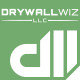 DrywallWiz LLC