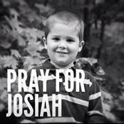 Cassie Druelinger's photo