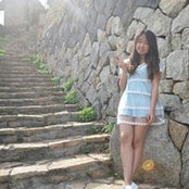 米薇's photo