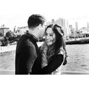 Sadie Guttman's photo