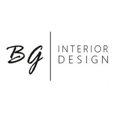 BG Interior Design