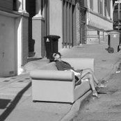 Stephanie Marner's photo