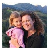 Molly Ewert's photo