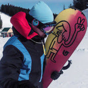 Илья Суслов's photo