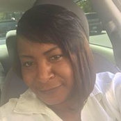 Michele Johnson's photo