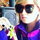 Jenna Smith
