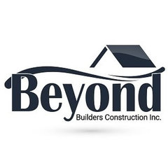 Beyond Builders Construction
