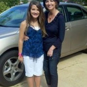 Stephanie Singley's photo