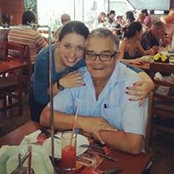 Foto de Mayra Dorta
