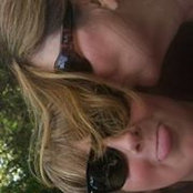 Foto de Donna Anderson Terlecki
