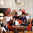 Wiseman & Gale Interiors's profile photo