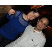 Eduardo D'Agata's photo
