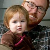 Timothy Magee's photo
