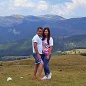 Ancuta Chirciu's photo