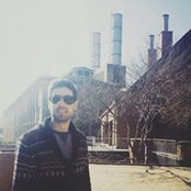 James Hart's photo