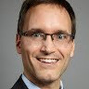 Michael George (US - Assurance)s billede