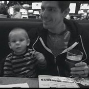 Dan Hendry's photo