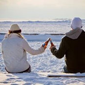 Tyler Johnson's photo