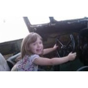 Gretchen Etzold's photo