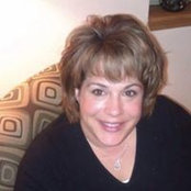 Wendy Schlaefers foto
