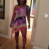 Cheree Brown-Dailey's photo